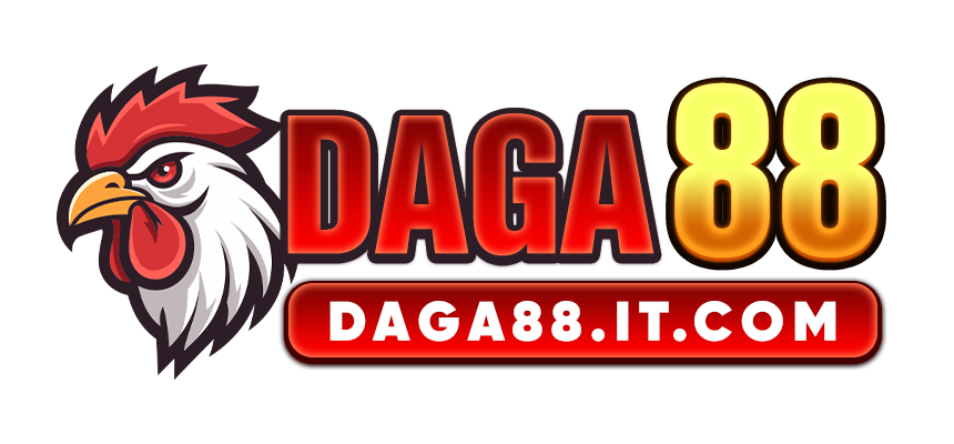 DAGA88